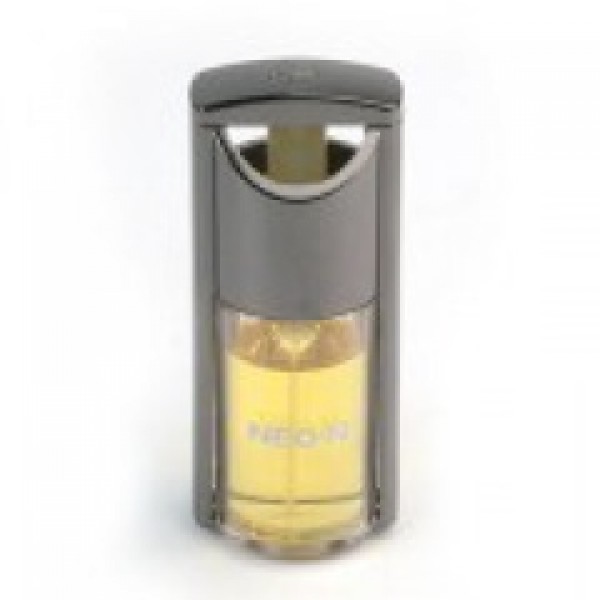 NEON-60 Жидкий ароматизатор на дефлектор 