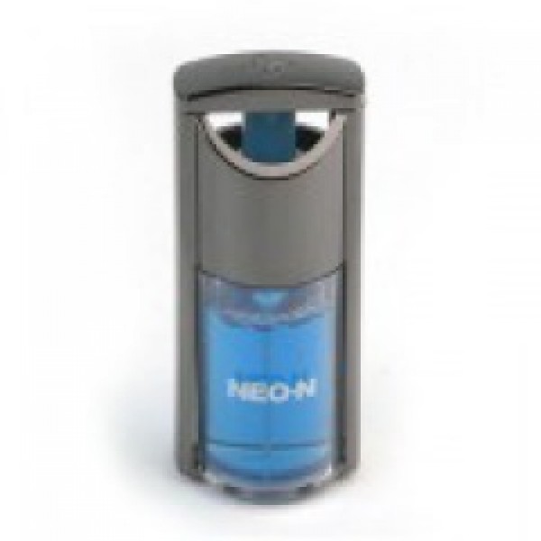 NEON-61 Жидкий ароматизатор на дефлектор 